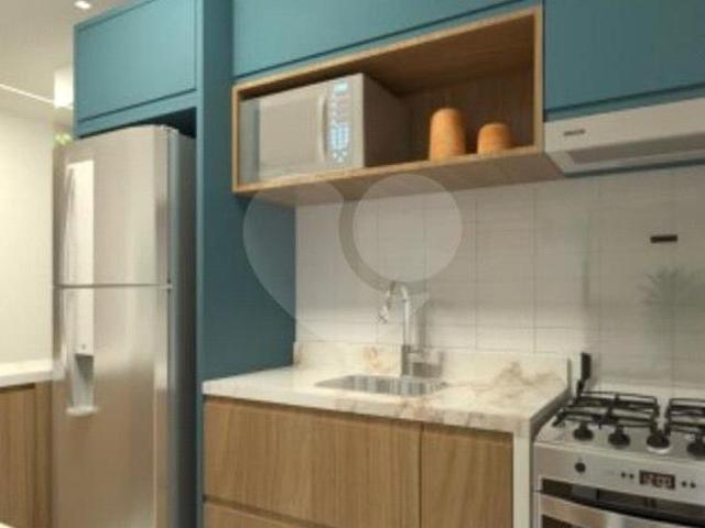 Apartamento venda em Região Geográfica Imediata de Paranaguá, Matinhos