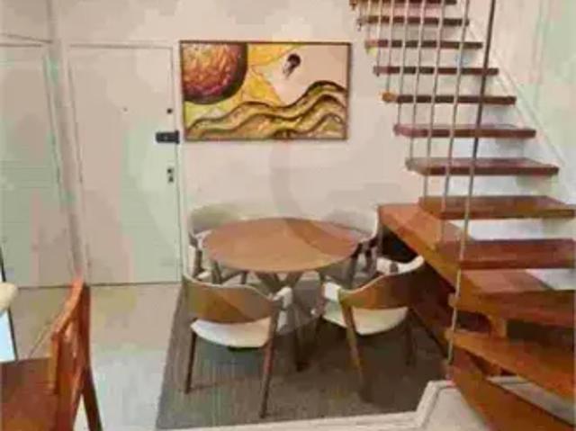 Apartamento aluguel em Região Imediata de São Paulo, Região Metropolitana de São Paulo