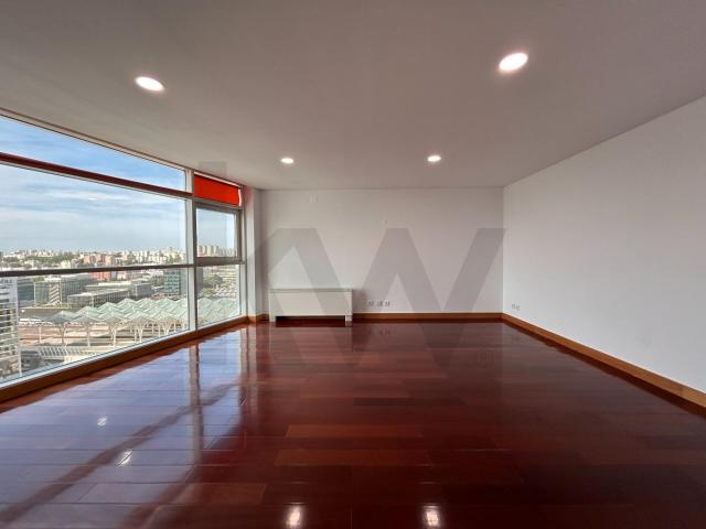 Apartamento alugar em Olivais, Lisboa