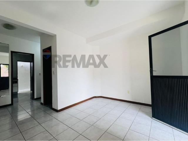 Casa aluguel em Região Geográfica Imediata de Salvador, Região Metropolitana de Salvador