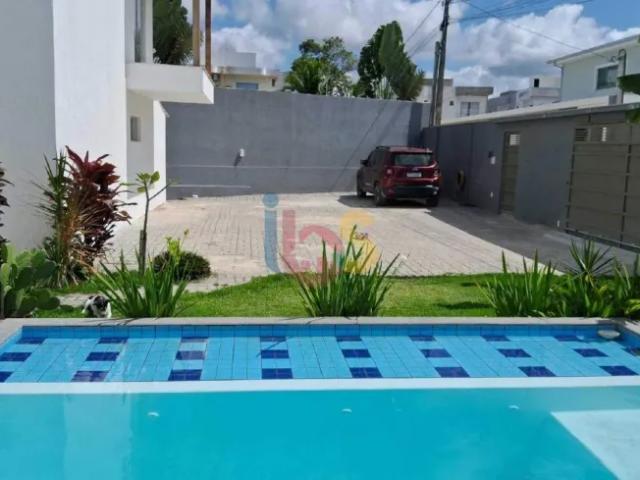 Casa venda em Região Geográfica Imediata de Eunápolis - Porto Seguro, Porto Seguro