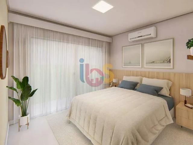 Apartamento venda em Região Geográfica Imediata de Eunápolis - Porto Seguro, Porto Seguro