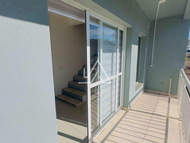 Apartamento aluguel em Região Geográfica Imediata de Passo Fundo, Passo Fundo