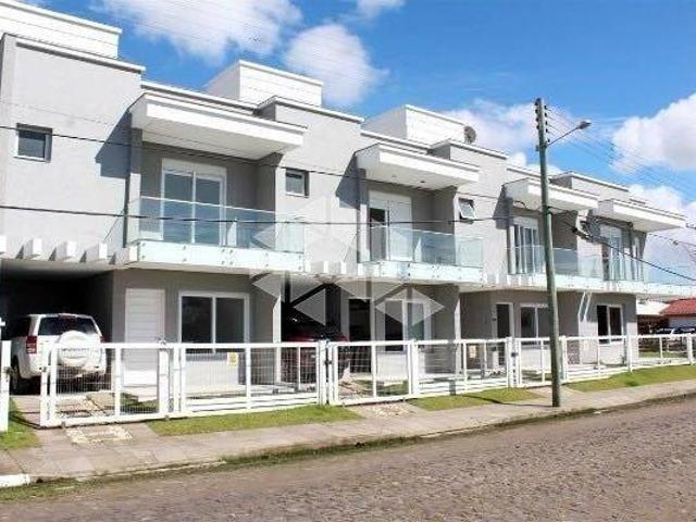 Apartamento venda em Xangri-lá