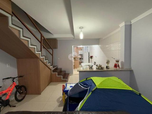 Casa venda em Região Geográfica Imediata de Santa Cruz do Sul, Santa Cruz do Sul