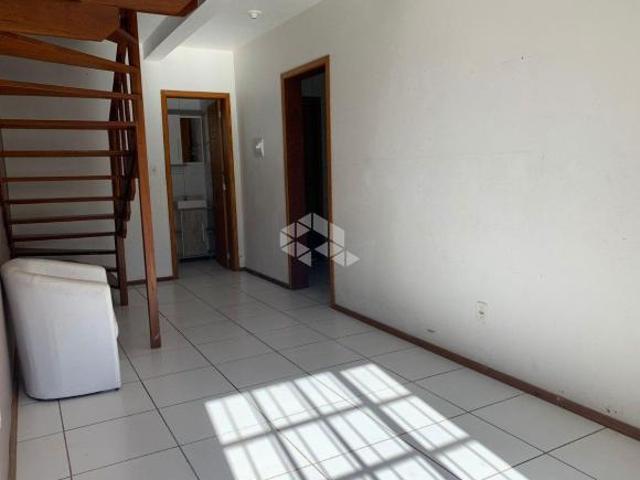 Casa venda em Região Geográfica Imediata de Santa Cruz do Sul, Santa Cruz do Sul