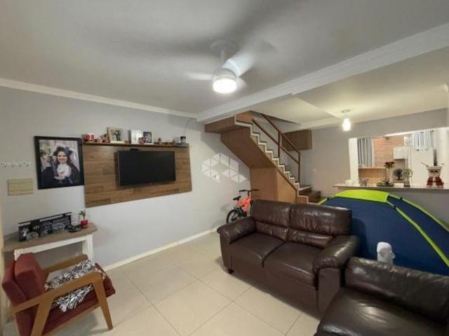 Casa venda em Região Geográfica Imediata de Santa Cruz do Sul, Santa Cruz do Sul