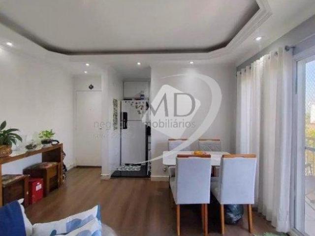 Apartamento venda em Região Geográfica Imediata de Goiás - Itapuranga, Nova Crixás