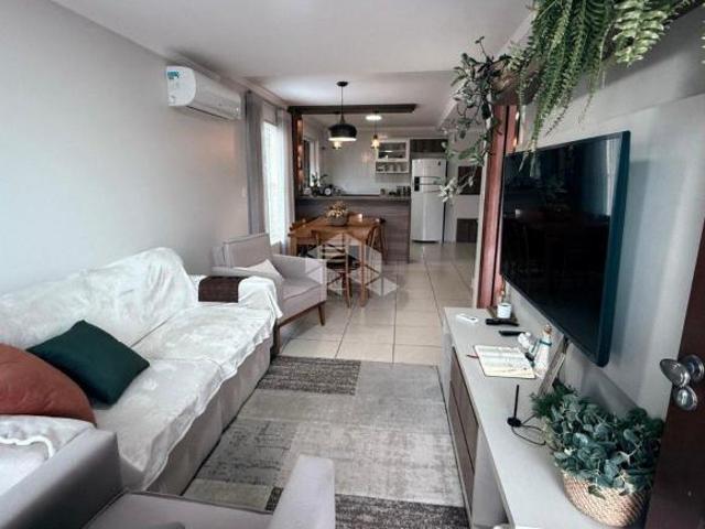 Casa venda em Região Geográfica Imediata de Santa Cruz do Sul, Santa Cruz do Sul