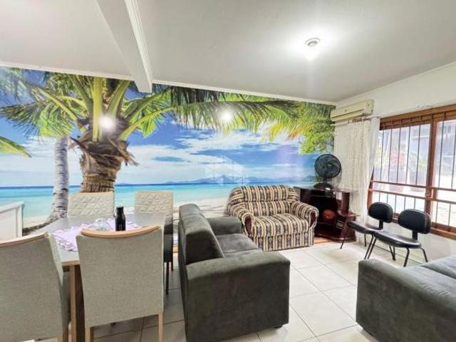 Casa venda em Região Geográfica Imediata de Santa Cruz do Sul, Santa Cruz do Sul