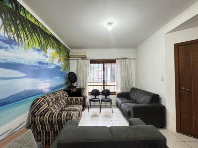 Casa venda em Região Geográfica Imediata de Santa Cruz do Sul, Santa Cruz do Sul