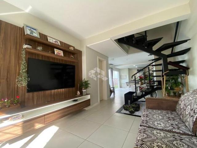 Casa venda em Região Geográfica Imediata de Santa Cruz do Sul, Santa Cruz do Sul