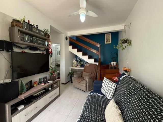 Casa venda em Região Geográfica Imediata de Santa Cruz do Sul, Santa Cruz do Sul