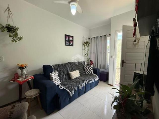 Casa venda em Região Geográfica Imediata de Santa Cruz do Sul, Santa Cruz do Sul