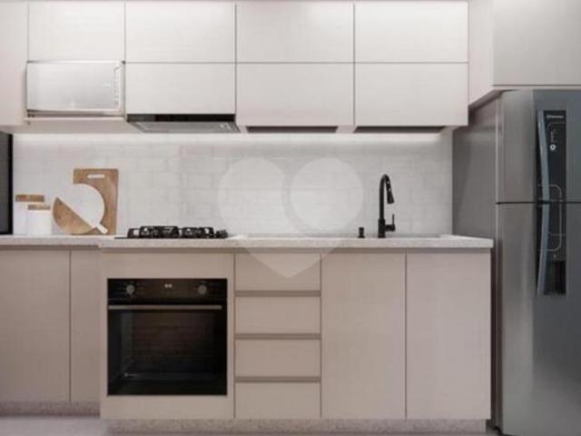 Apartamento venda em Região Geográfica Imediata de Nazaré – Maragogipe, Região Metropolitana de Salvador