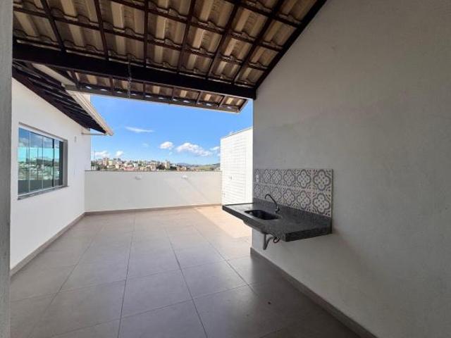 Apartamento venda em Região Geográfica Imediata de Conselheiro Lafaiete, Conselheiro Lafaiete