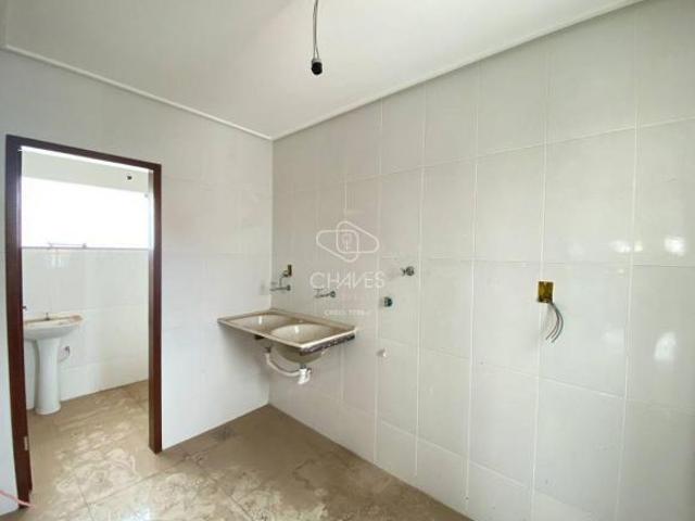 Apartamento venda em Região Geográfica Imediata de Conselheiro Lafaiete, Conselheiro Lafaiete