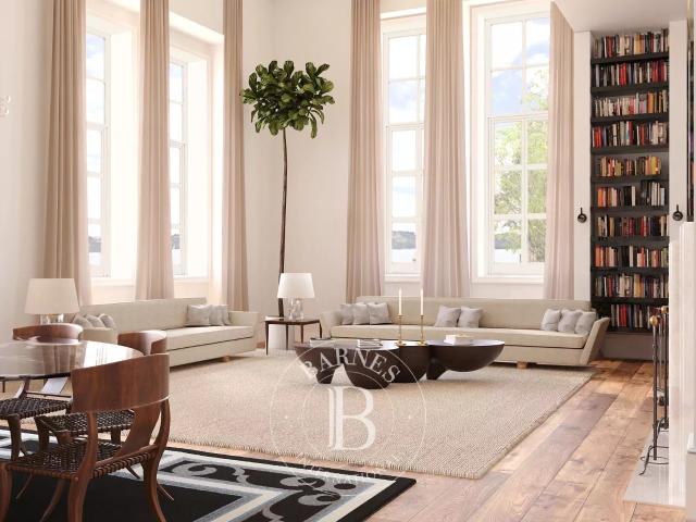 Apartamento venda em Estrela, Lisboa