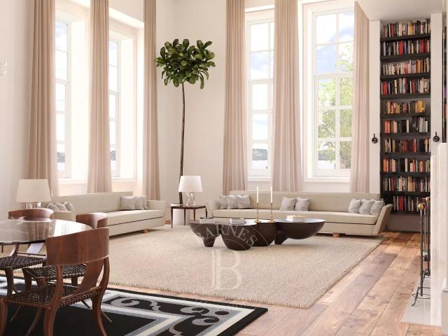 Duplex venda em Prazeres, Lisboa