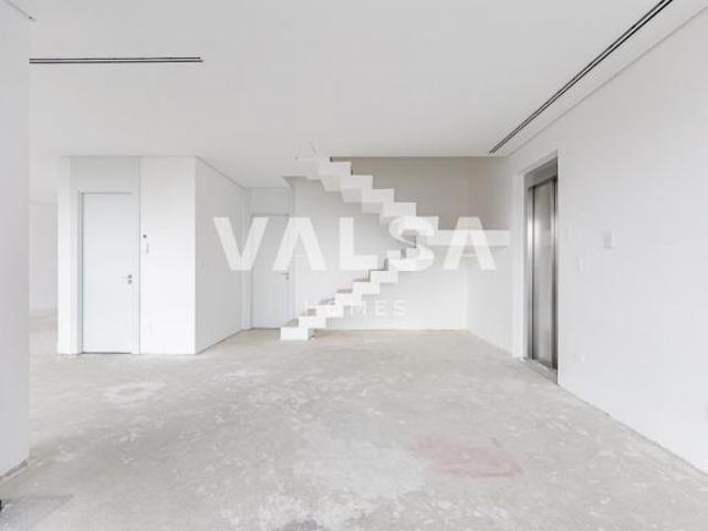 Apartamento venda em Região Geográfica Imediata de Curitiba, Região Metropolitana de Curitiba