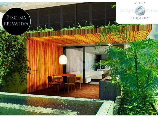 Apartamento venda em Região Imediata de Caraguatatuba-Ubatuba-São Sebastião, Região Metropolitana do Vale do Paraíba e Litoral Norte