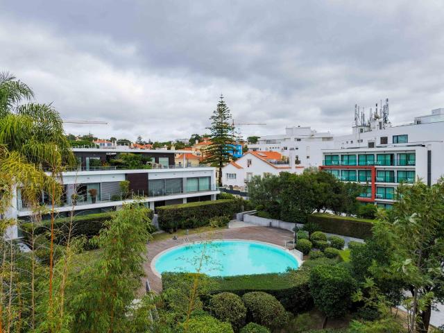 Vivenda venda em Santo António do Estoril, Cascais
