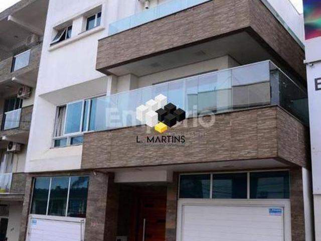 Apartamento venda em Região Geográfica Imediata de Lagoa Vermelha, Lagoa Vermelha