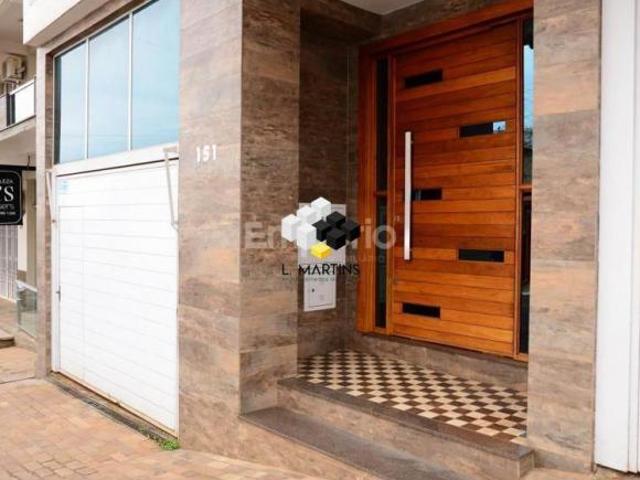 Apartamento venda em Região Geográfica Imediata de Lagoa Vermelha, Lagoa Vermelha