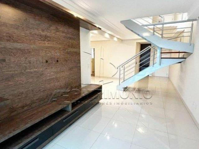 Apartamento venda em Sorocaba