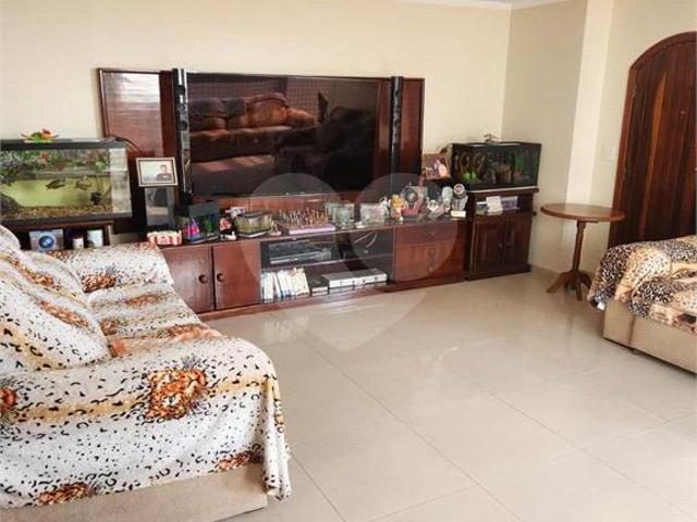 Apartamento venda em Região Imediata de Santos, Região Metropolitana da Baixada Santista