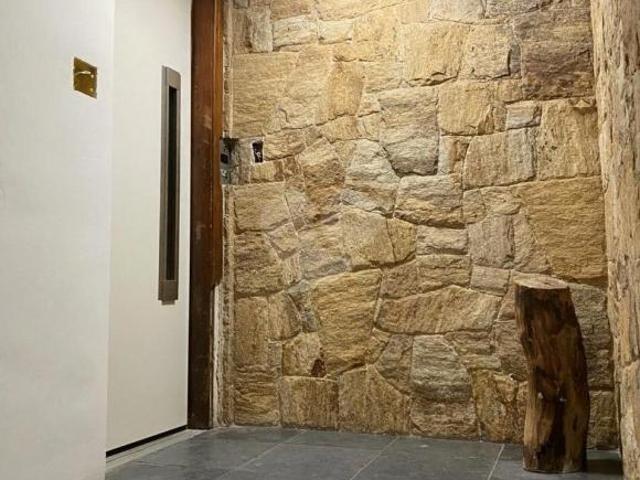 Apartamento venda em Região Imediata de Santos, Região Metropolitana da Baixada Santista