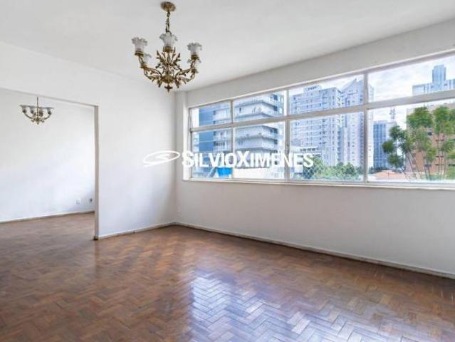 Apartamento venda em Região Geográfica Imediata de Belo Horizonte, Região Metropolitana de Belo Horizonte