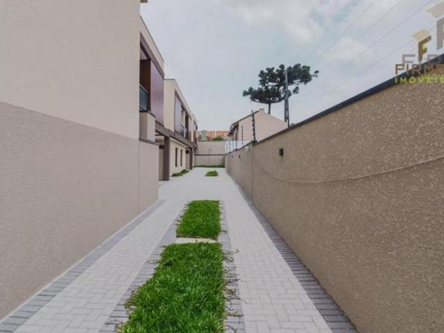 Casa venda em Região Geográfica Imediata de Curitiba, Região Metropolitana de Curitiba