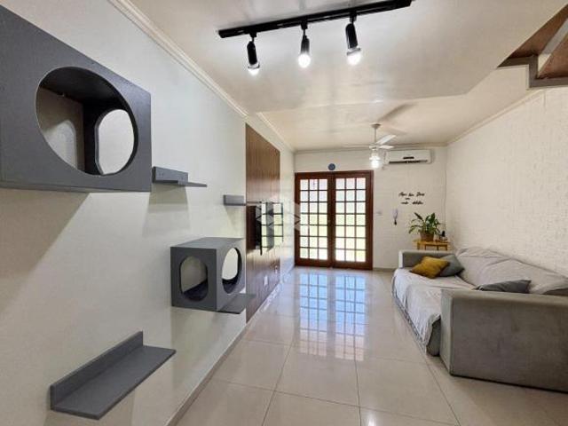 Casa venda em Região Geográfica Imediata de Santa Cruz do Sul, Santa Cruz do Sul