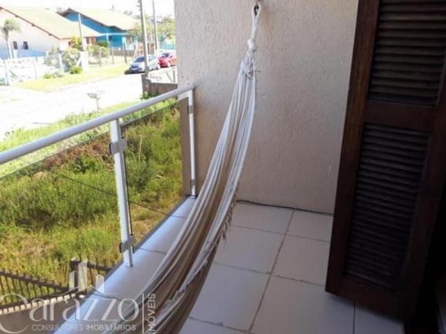 Apartamento venda em Região Geográfica Imediata de Tramandaí - Osório, Aglomeração Urbana do Litoral Norte