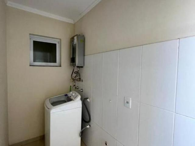 Apartamento venda em Tramandaí