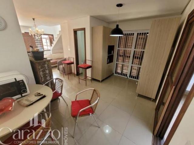 Apartamento venda em Região Geográfica Imediata de Santana do Livramento, Rosário do Sul
