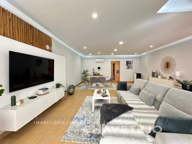 Duplex venda em Colégio Nuno Álvares, Tomar