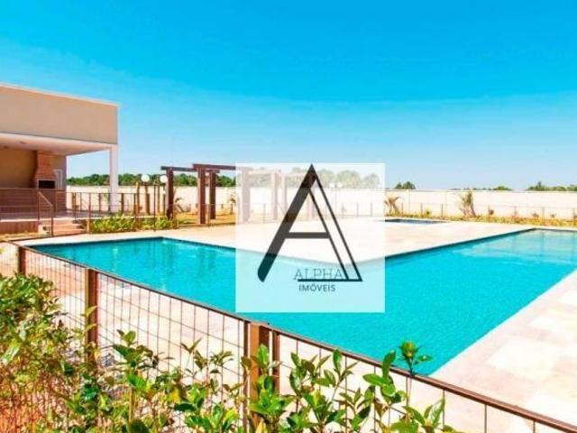 Apartamento venda em Região Geográfica Imediata de Campo Grande, Campo Grande