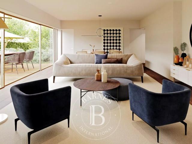 Apartamento venda em Porto, Aldoar