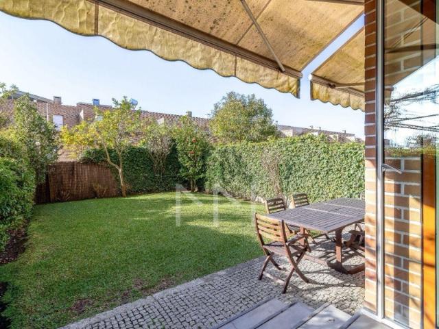 Duplex venda em Icas, Matosinhos