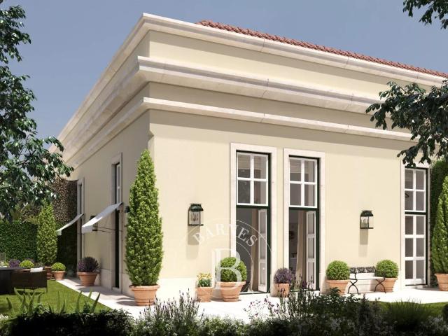 Apartamento venda em Santo Condestável, Prazeres