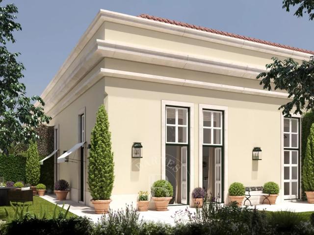 Duplex venda em Prazeres, Lisboa