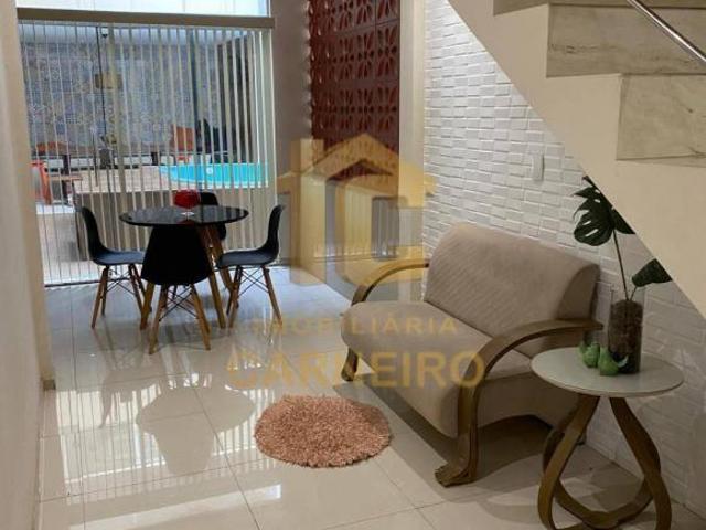 Casa venda em Região Geográfica Imediata de Ipatinga, Região Metropolitana do Vale do Aço