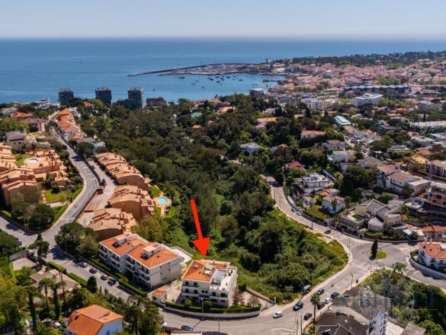 Apartamento venda em Castelhana, Cascais