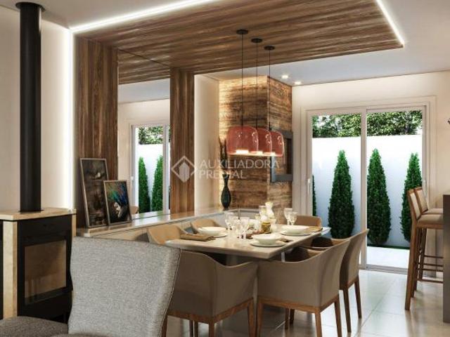 Casa venda em Região Geográfica Imediata de Caxias do Sul, Nova Petrópolis