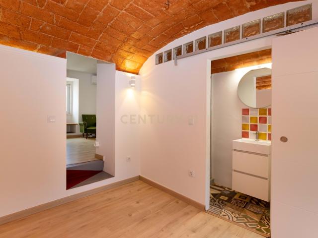 Apartamento venda em Estremoz, Évora