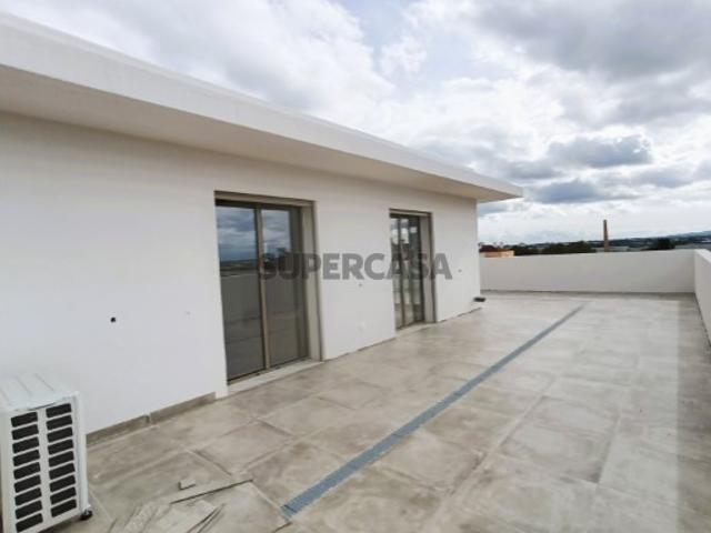 Casa venda em Montijo, Setúbal
