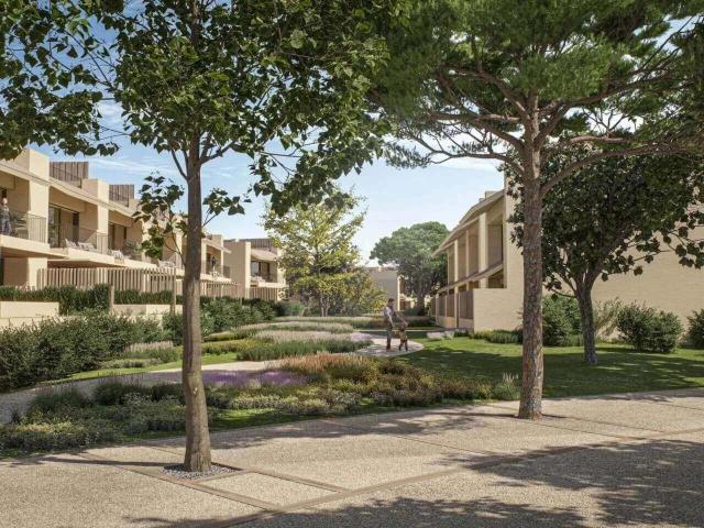 Duplex venda em Sines, Setúbal
