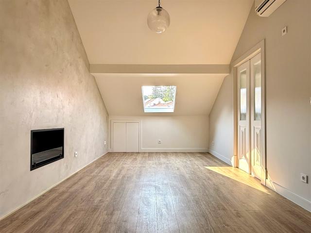 Apartamento venda em Santo António, Lisboa